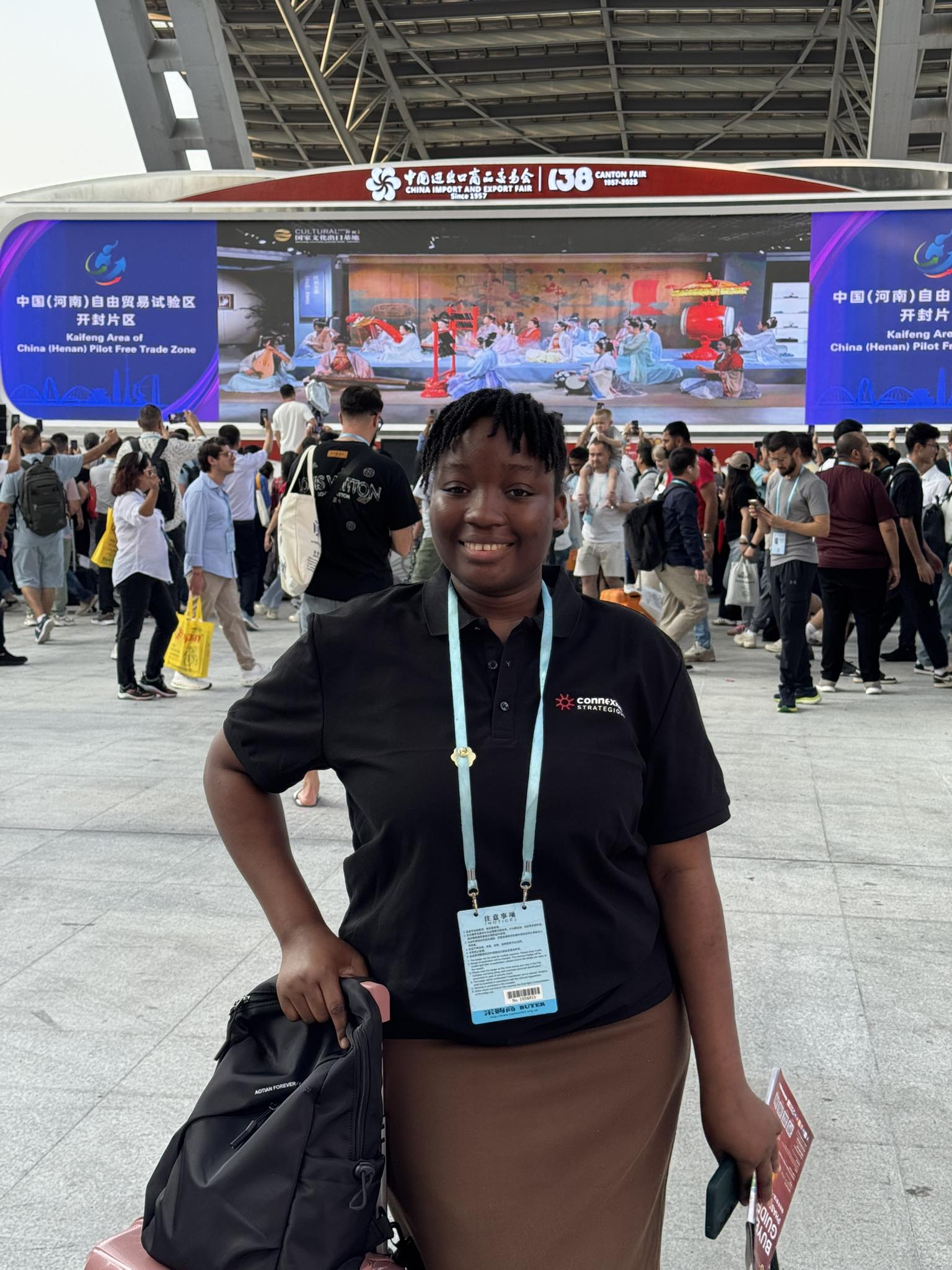 Formation entrepreneurs