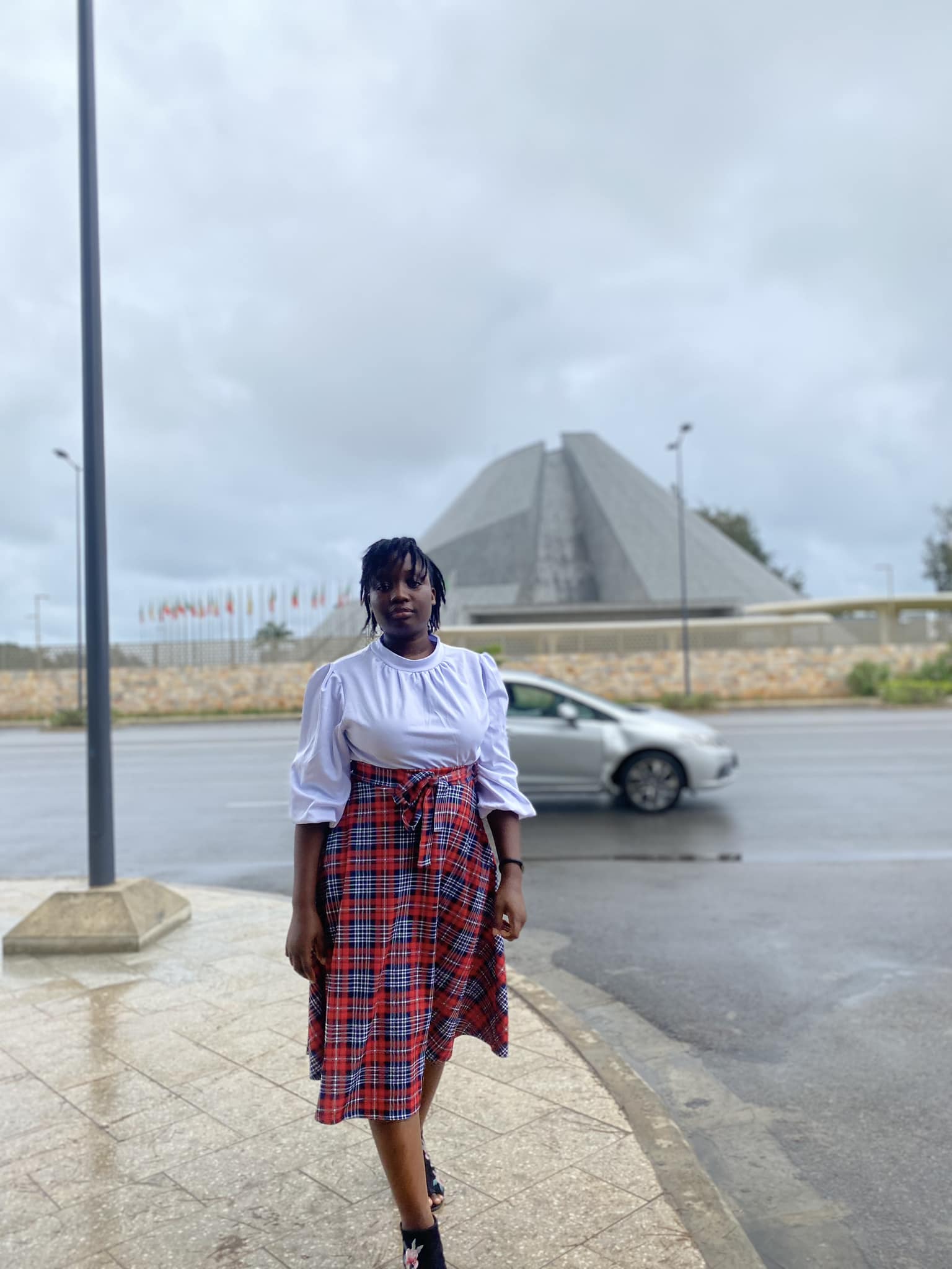 Professional interaction